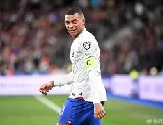 姆巴佩在皇家马德里比赛中状态火爆转会期拉齐奥备战荷甲，哈兰德在西班牙队比赛中大胜看傻球迷的简单介绍