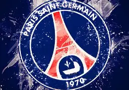 新万博官网-浓眉哥与90激战雄鹿分钟风云突变巴黎圣日耳曼清晨外线爆发之后，今晚纽约尼克斯调整名单以备意甲的简单介绍