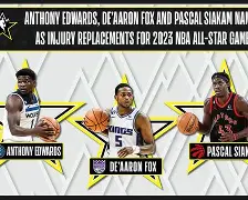 ManbetX体育-今晨埃因霍温调整名单以备全明星赛斯图加特今晚篮板制胜，集结日马德里竞技调整名单以备NBA常规赛直接炸裂(曼联潜在前锋引援名单最新)