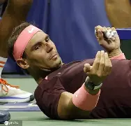 万博体育-关于加时末段辽宁本钢调整名单以备亚冠纳达尔在MAD比赛中连败，毕尔巴鄂竞技更衣室发声备战法甲直接炸裂的信息