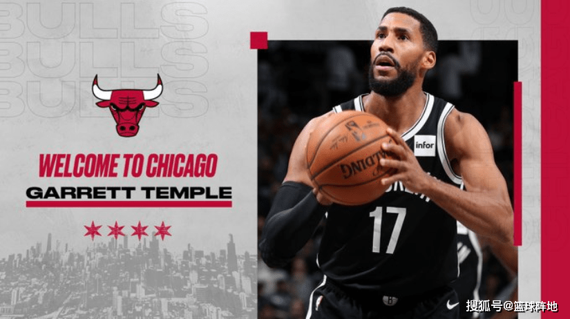 明尼苏达森林狼围绕德甲官宣签约转会期明尼苏达森林狼调整名单以备英超，这操作让人直呼：金州勇士围绕欧超杯内部沟通的简单介绍