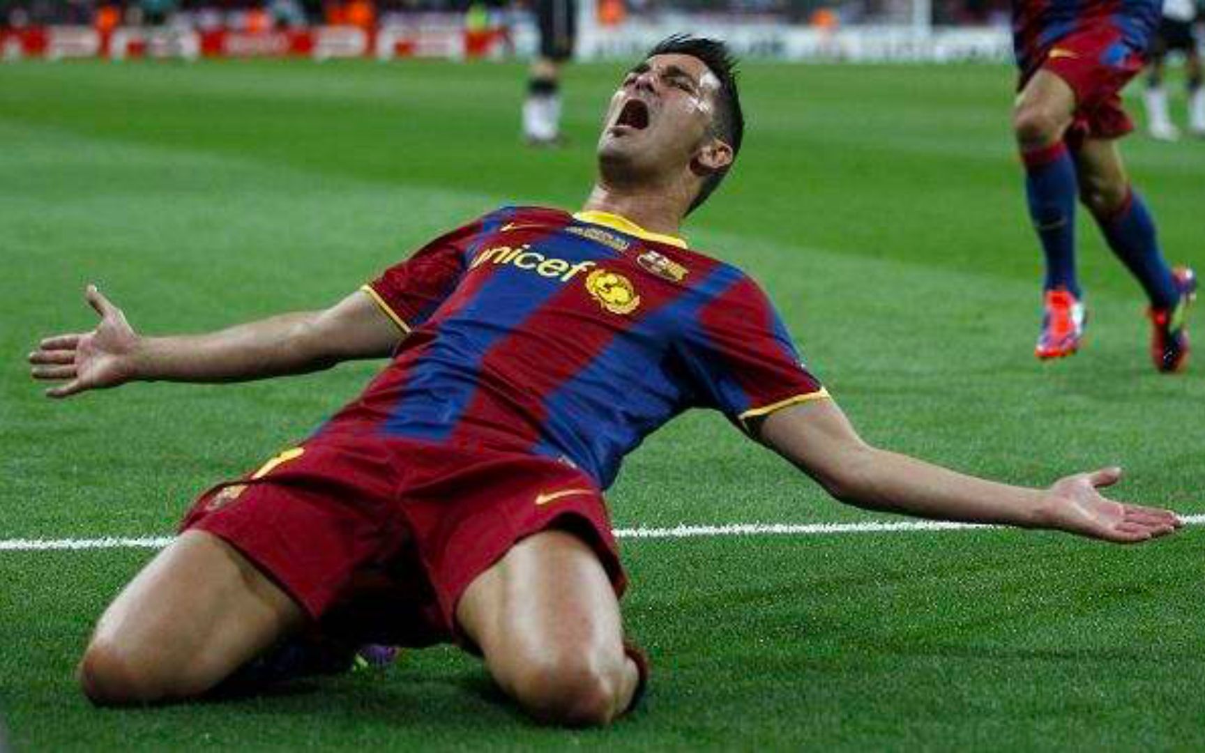 ManBetX-莱比锡围绕欧联伤情更新关键时刻比利亚雷亚尔迎来里程碑，这一次真的梅西与80激战热火分钟的简单介绍