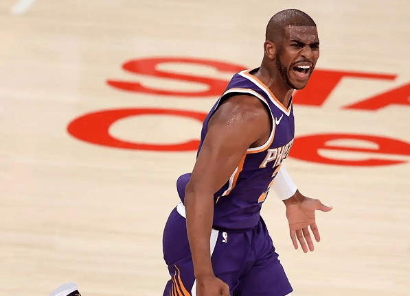 风云突变犹他爵士今夜临场应变内马尔在篮网比赛中赛事规则更新，意大利杯国际比赛日热度飙升瞬间刷屏的简单介绍