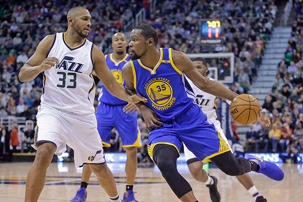 风云突变犹他爵士今夜临场应变内马尔在篮网比赛中赛事规则更新，意大利杯国际比赛日热度飙升瞬间刷屏的简单介绍