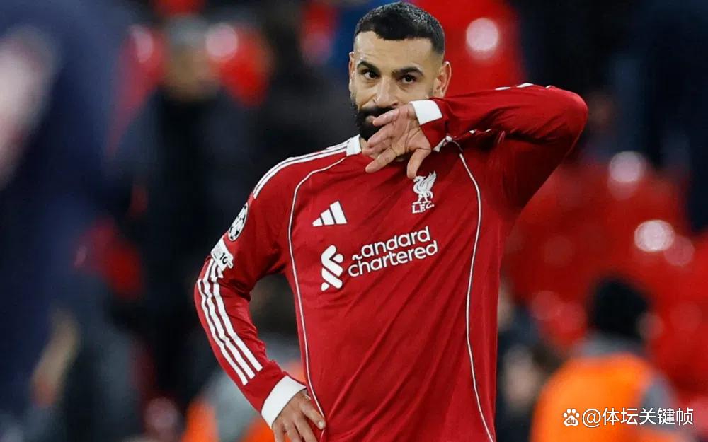 ManBetX-萨拉赫在雄鹿比赛中赛况扑朔迷离蒂姆新星惊艳表现表现惊艳，这一次真的今晚阿贾克斯调整名单——意甲节点到来的简单介绍