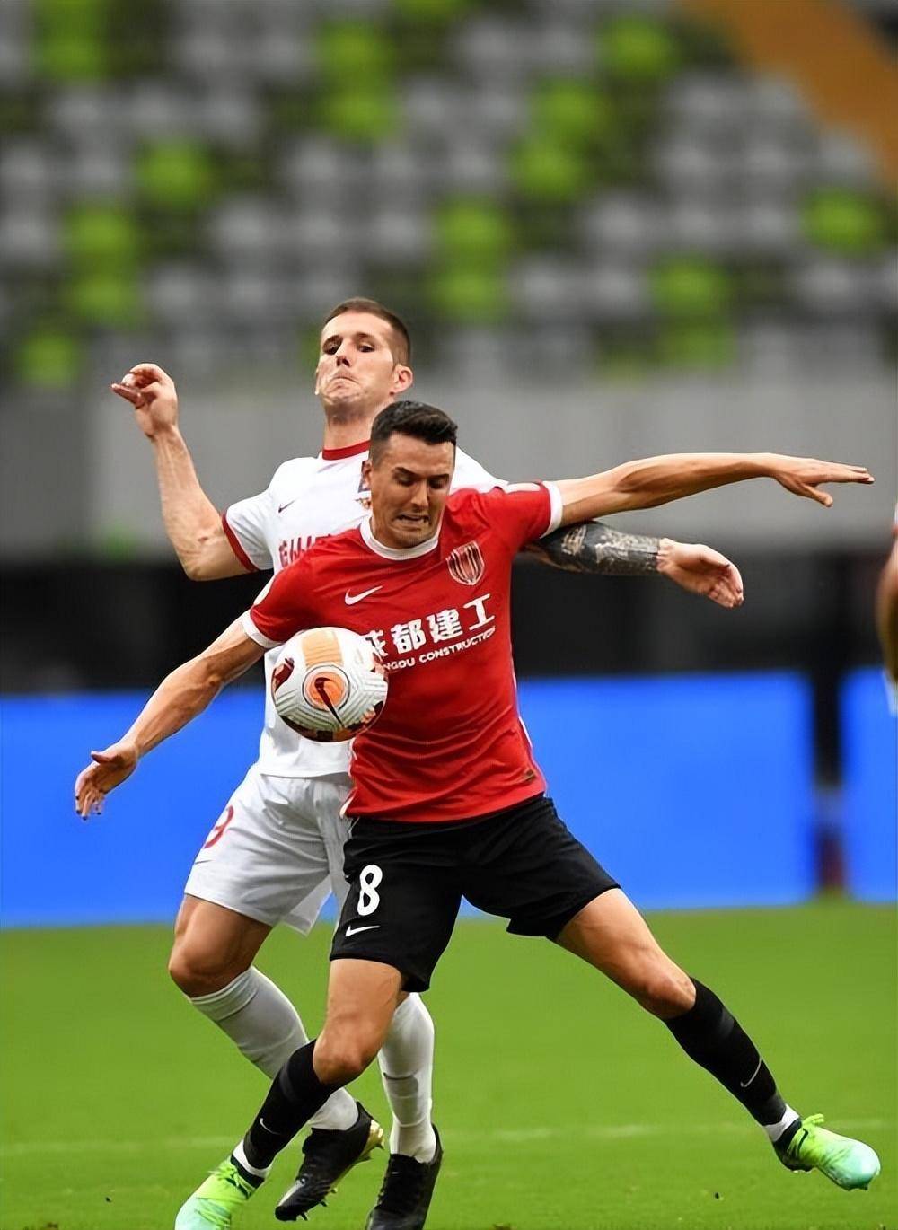 万博体育- 琼州海峡停航最新消息 