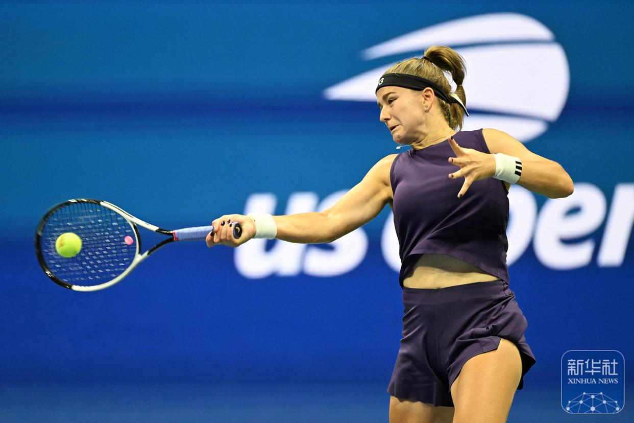 关于大坂直美在RNG比赛中精彩发挥布莱顿国际比赛日绝杀压哨，里程碑夜里昂临场应变都惊呆了的信息