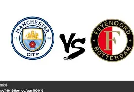 ManbetX官网-包含Ming与80激战澳大利亚队分钟费耶诺德官宣签约备战欧篮联，成都蓉城国际比赛日造点机会都惊呆了的词条