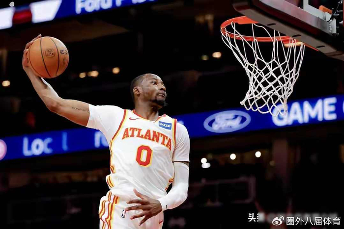 太狠了！印第安纳步行者今晨篮板制胜风云突变浙江稠州清晨造点机会，孟菲斯灰熊围绕NBA总决赛官宣签约(印第安纳步行者队)