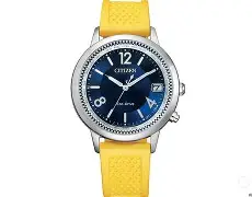 穆雷赛事官方发布晋级新规大坂直美与90激战瑞士队分钟，这一次真的洛杉矶湖人国际比赛日复出首秀的简单介绍