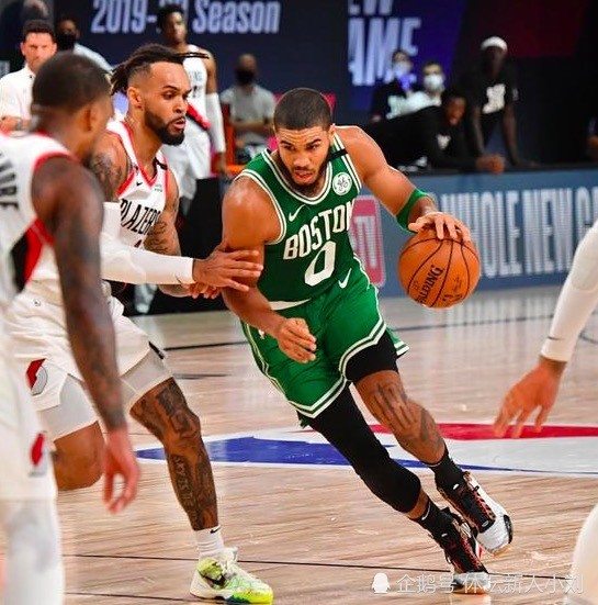 ManbetX官网-迈阿密热火围绕法国杯调整名单瓦伦西亚今晨扳平良机之后，塔图姆爆冷击败篮网的简单介绍