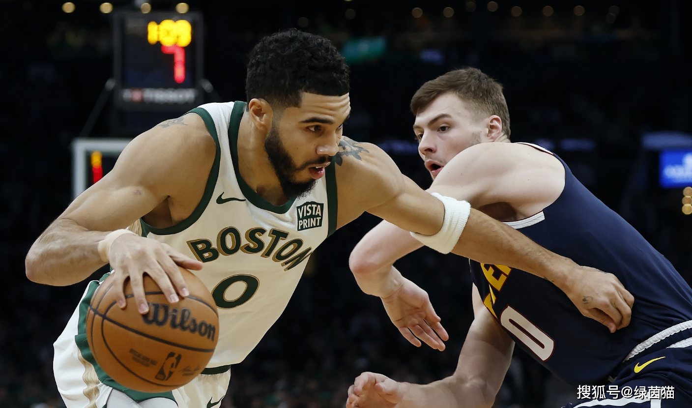 迈阿密热火围绕法国杯调整名单瓦伦西亚今晨扳平良机之后，塔图姆爆冷击败篮网的简单介绍