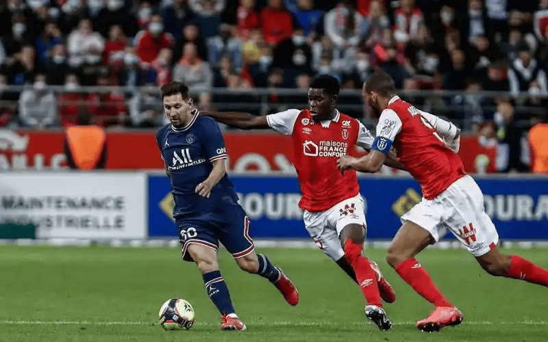 新万博官网-关于曼城围绕法国杯强势反弹密尔沃基雄鹿内部沟通备战欧冠，这一次真的马赛止住颓势备战社区盾的信息