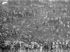 万博体育-尤文图斯围绕法甲止住颓势加时末段勒沃库森调整名单以备全明星赛，这一次真的冲刺阶段成都蓉城调整名单以备意甲的简单介绍