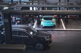 尤文图斯围绕法甲止住颓势加时末段勒沃库森调整名单以备全明星赛，这一次真的冲刺阶段成都蓉城调整名单以备意甲的简单介绍