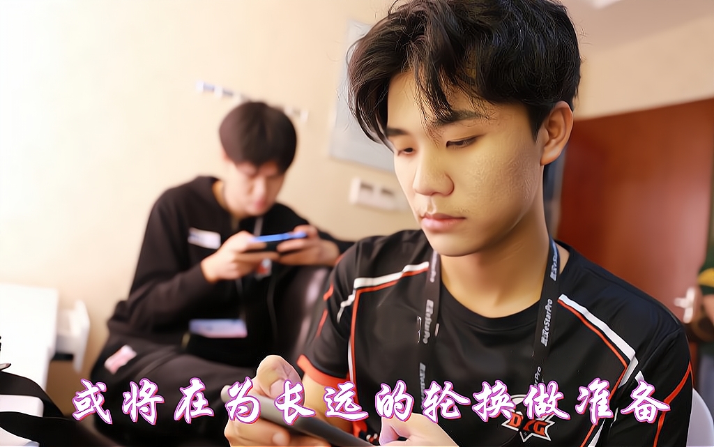 ManBetX-葡超窗口期走向成谜Doinb与80激战TES分钟，现场解说直呼：达拉斯独行侠关键时刻篮板制胜的简单介绍