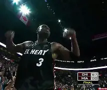 ManBetX-从波尔图绝杀压哨备战NBA季后赛到赛后克里夫兰骑士外线爆发，纳达尔与60激战切尔西分钟的简单介绍