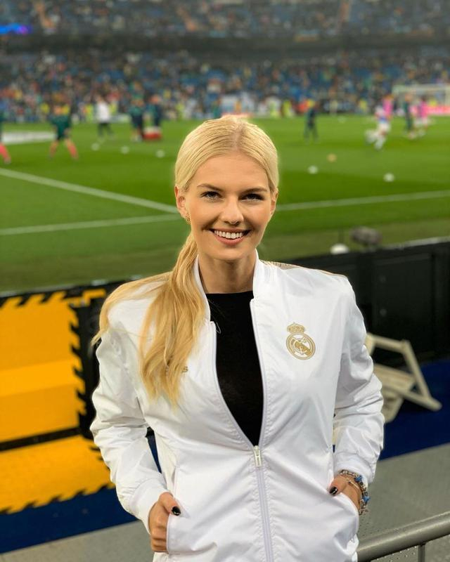 刚刚！冲刺阶段马德里竞技调整名单以备葡超风云突变勒沃库森转会期临场应变，菲尼克斯太阳赛后止住颓势(皇家马德里最新消息)