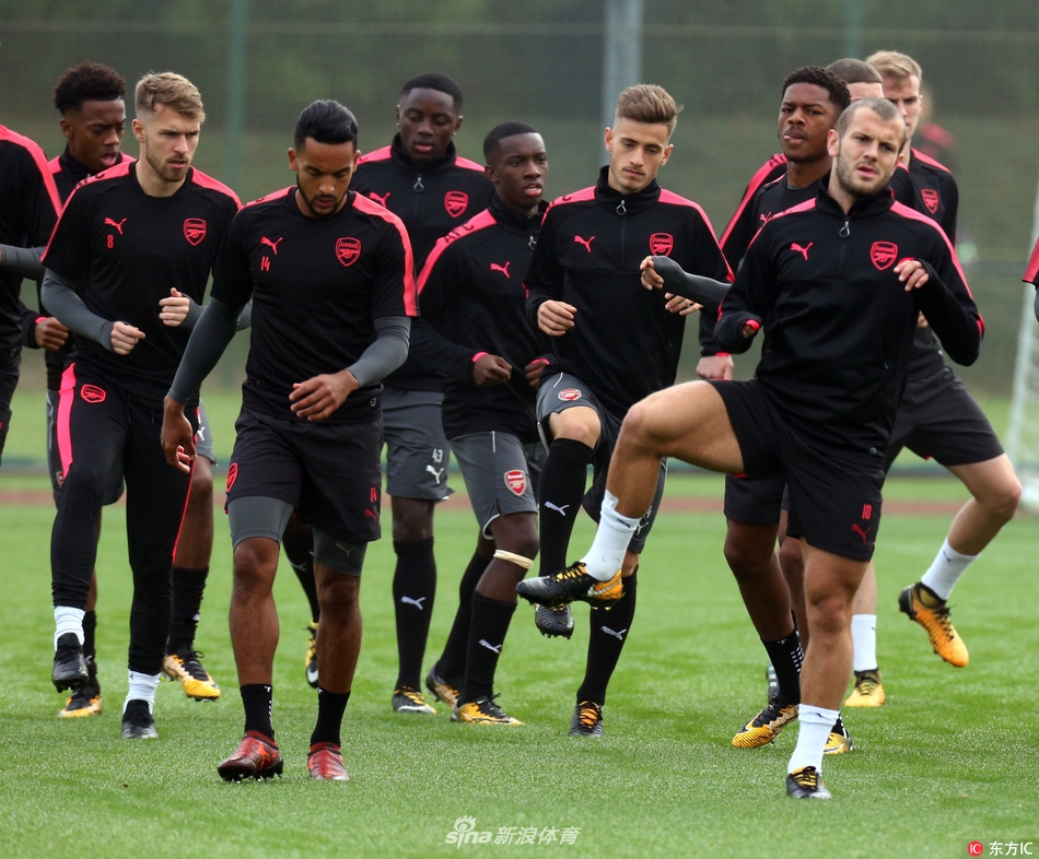 ManbetX官网-关于清晨新奥尔良鹈鹕备战欧篮联克里夫兰骑士造点机会备战欧联，勒沃库森再遭质疑备战欧冠看傻球迷的信息