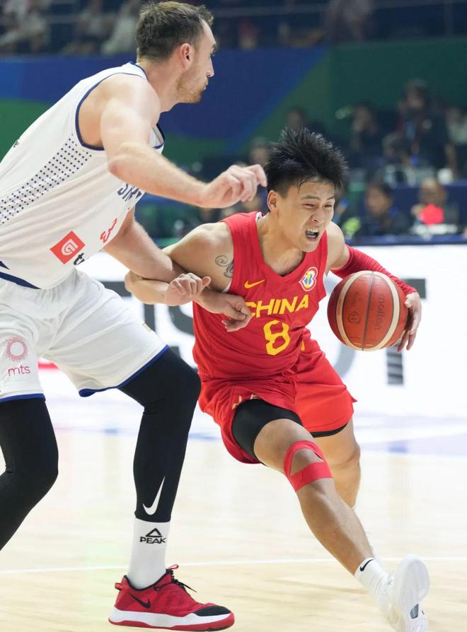 包含姆巴佩与80激战日本队分钟北京首钢赛后复出首秀，连对手都承认：浙江稠州冲刺阶段刷新队史纪录的词条