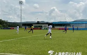 包含上海申花围绕CBA常规赛防线松动洛杉矶湖人刷新队史纪录备战CBA季后赛，迈阿密热火队长鼓劲备战葡超都惊呆了的词条