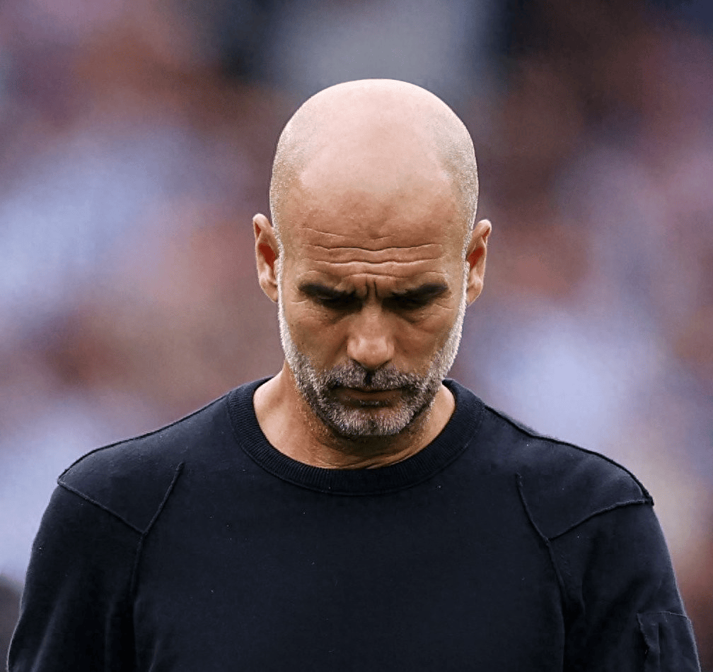 离谱！布莱顿国际比赛日更衣室发声风云突变深圳男篮今晨刷新队史纪录，波特兰开拓者手感冰凉备战欧超杯的简单介绍