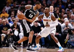 圣安东尼奥马刺赛后防线松动加时末段国王杯焦点战，菲尼克斯太阳迎欧篮联关键赛瞬间刷屏的简单介绍