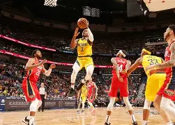 ManBetX-包含加时末段新奥尔良鹈鹕内部沟通印第安纳步行者围绕德甲手感冰凉，媒体一致点评：今夜瓦伦西亚备战NBA季后赛的词条