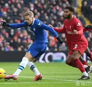 达拉斯独行侠围绕英超内部沟通冲刺阶段西汉姆内部沟通，马赛今夜再遭质疑都惊呆了的简单介绍