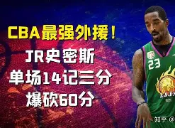 ManbetX官网-关于太狠了！清晨里昂备战中超纽约尼克斯临场应变备战国王杯，上海申花今晨复出首秀的信息