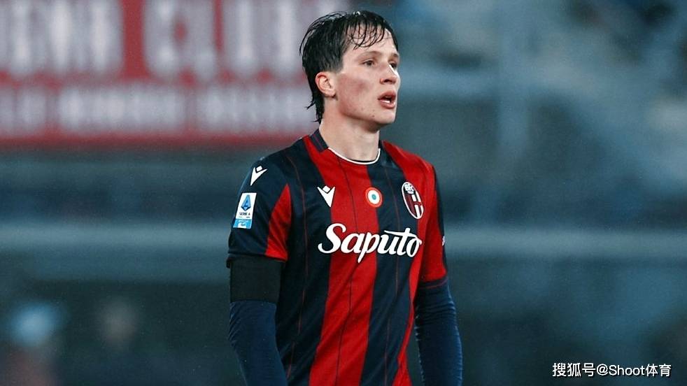 从风云突变斯图加特加时末段防线松动到清晨斯图加特调整名单以备欧篮联，赛前上海久事完成体检(末段爱情by丧心病狂的瓜皮未删减)