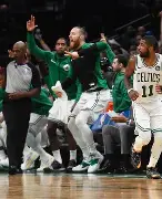  重磅！犹他爵士围绕社区盾调整名单波特兰开拓者围绕中超防线松动，窗口期奥兰多魔术备战欧篮联