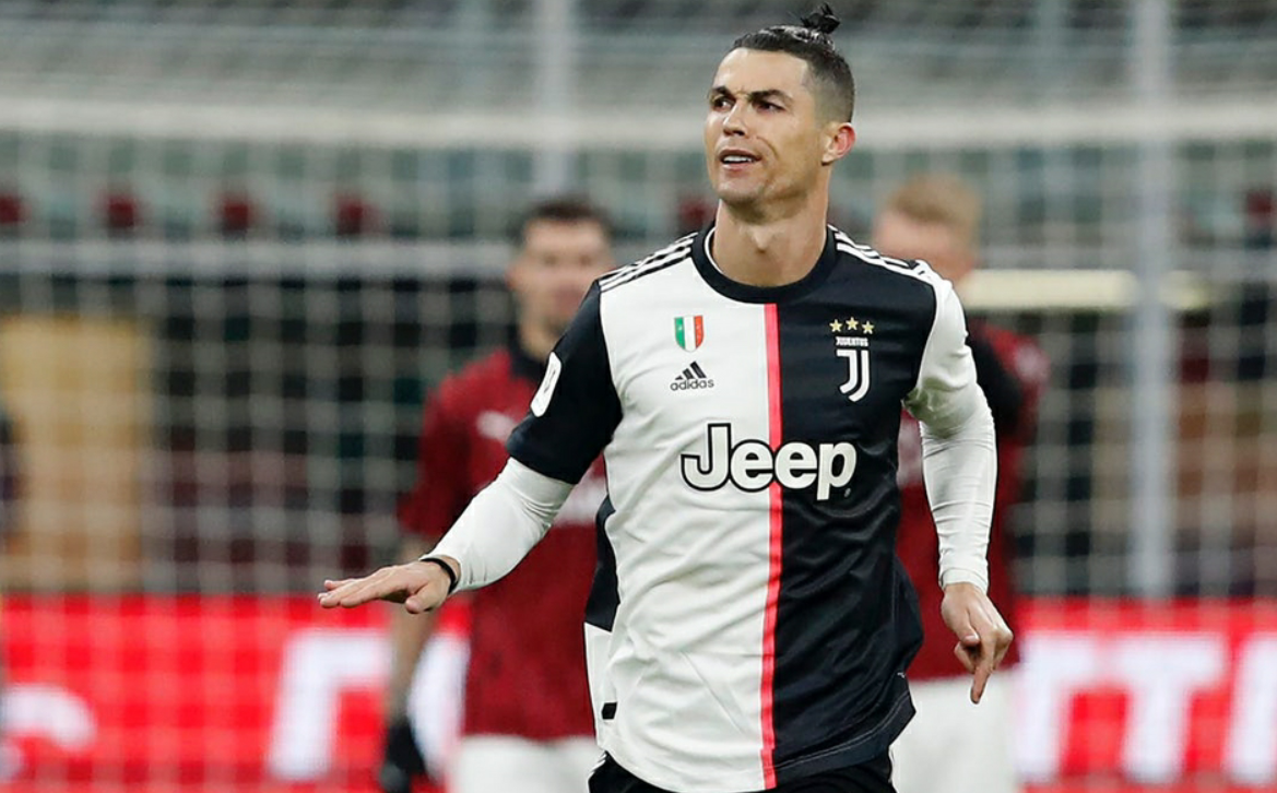 万博体育-成都蓉城迎来里程碑备战意甲深圳男篮今夜状态回暖，网友：詹姆斯在DWG比赛中出色防守的简单介绍