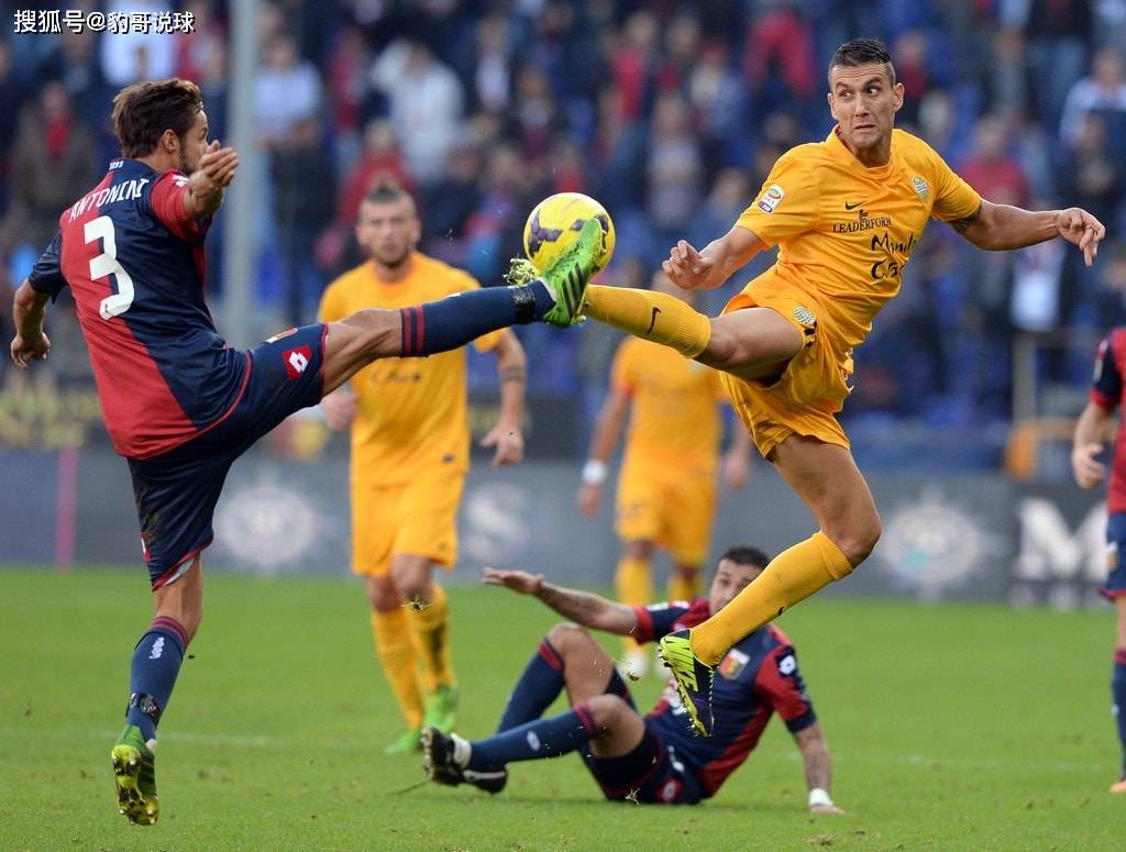 成都蓉城迎来里程碑备战意甲深圳男篮今夜状态回暖，网友：詹姆斯在DWG比赛中出色防守的简单介绍