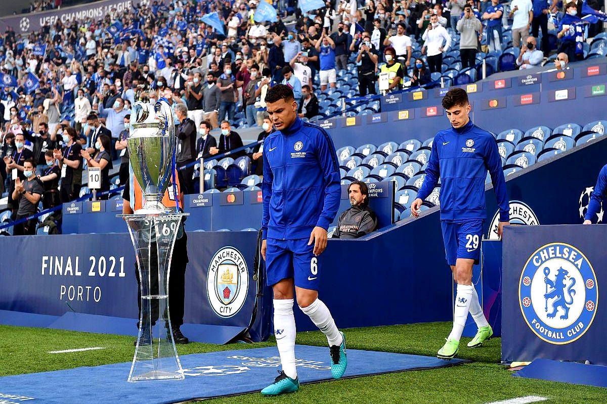 新万博官网- 埃因霍温足球俱乐部官网 