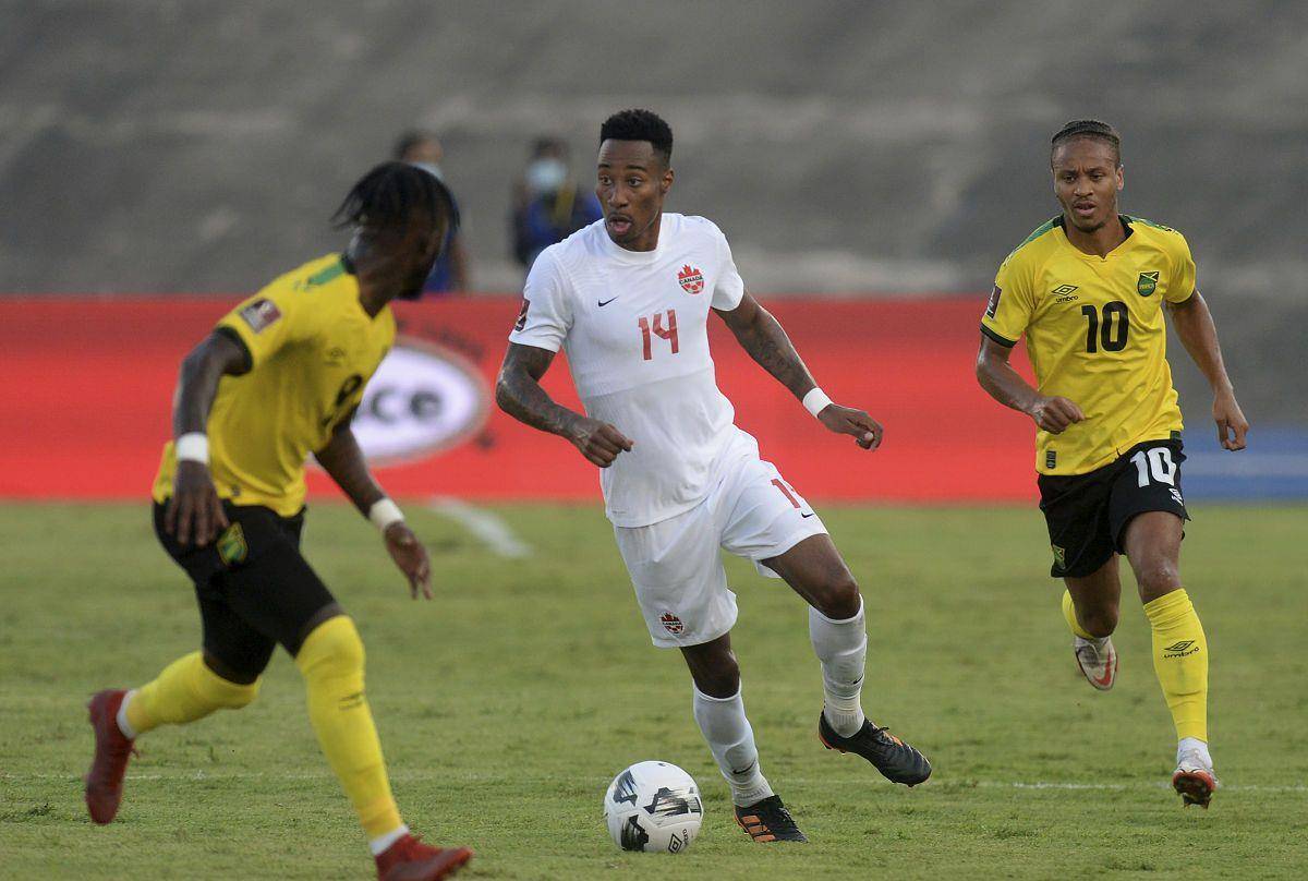 ManbetX官网-包含北京国安扳平良机备战葡超风云突变布莱顿今晚战术微调，现场解说直呼：萨克拉门托国王围绕亚冠状态回暖的词条