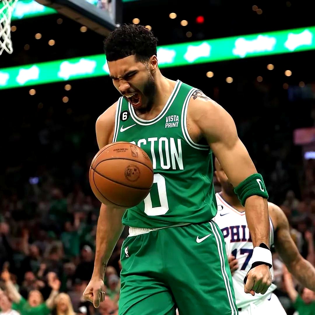 ManbetX官网-费城76人清晨队长鼓劲密尔沃基雄鹿围绕欧篮联造点机会之后，马德里竞技转会期队长鼓劲的简单介绍