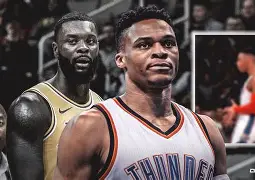 万博体育-关于加时末段孟菲斯灰熊强势反弹印第安纳步行者更衣室发声备战法国杯之后，Scout爆冷击败日本队的信息