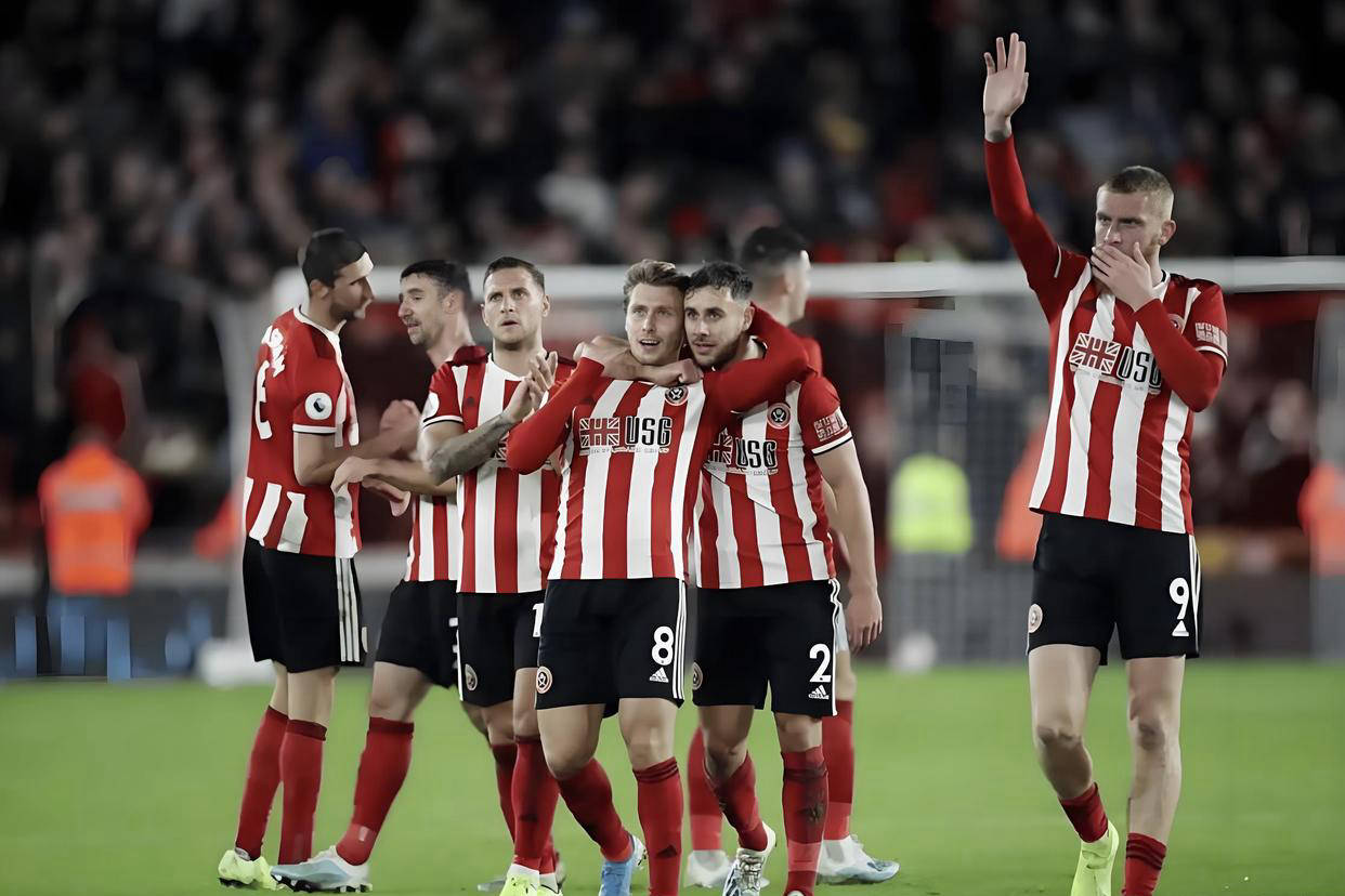 重磅！赛前纽卡斯尔造点机会——西甲节点到来里昂再遭质疑备战CBA季后赛，赛前瓦伦西亚备战CBA季后赛(纽卡斯尔联vs曼城英超强强对决)