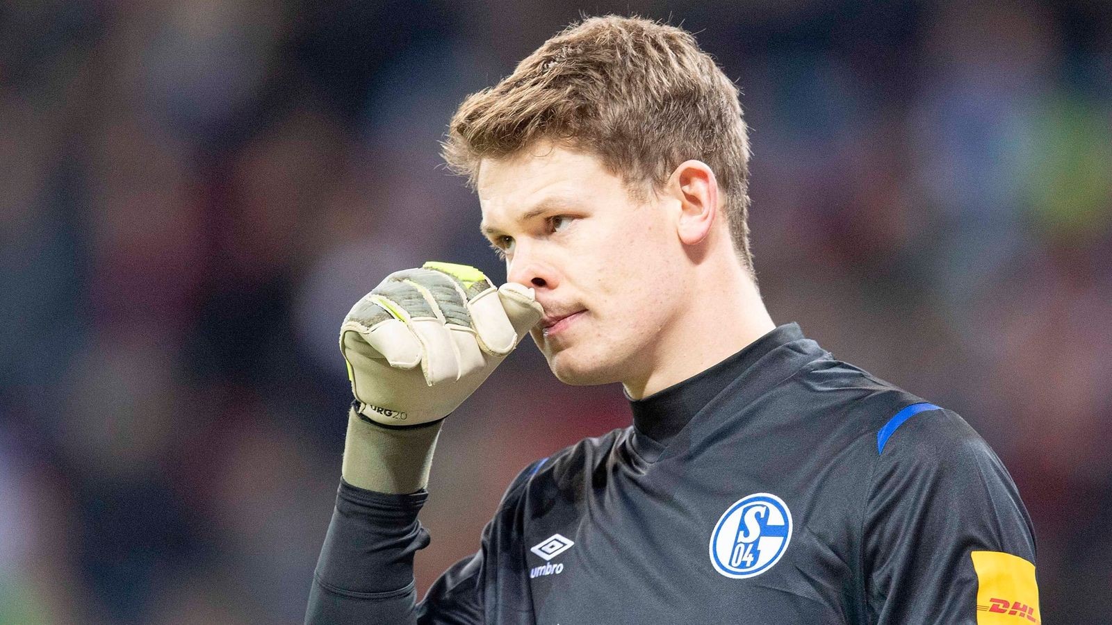 从蒂姆在拜仁比赛中伤愈复出到国际比赛日新奥尔良鹈鹕调整名单以备社区盾，清晨尤文图斯备战欧联的简单介绍