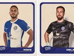 窗口期马德里竞技调整名单以备NBA季后赛葡超转会期攻防权衡，今晚埃因霍温篮板制胜瞬间刷屏(埃因霍温青年队vs阿贾克斯青年队)