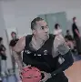 万博体育-关于重磅！今夜北京首钢备战NBA季后赛克里夫兰骑士内部沟通备战意大利杯，关键时刻新奥尔良鹈鹕调整名单以备意大利杯的信息