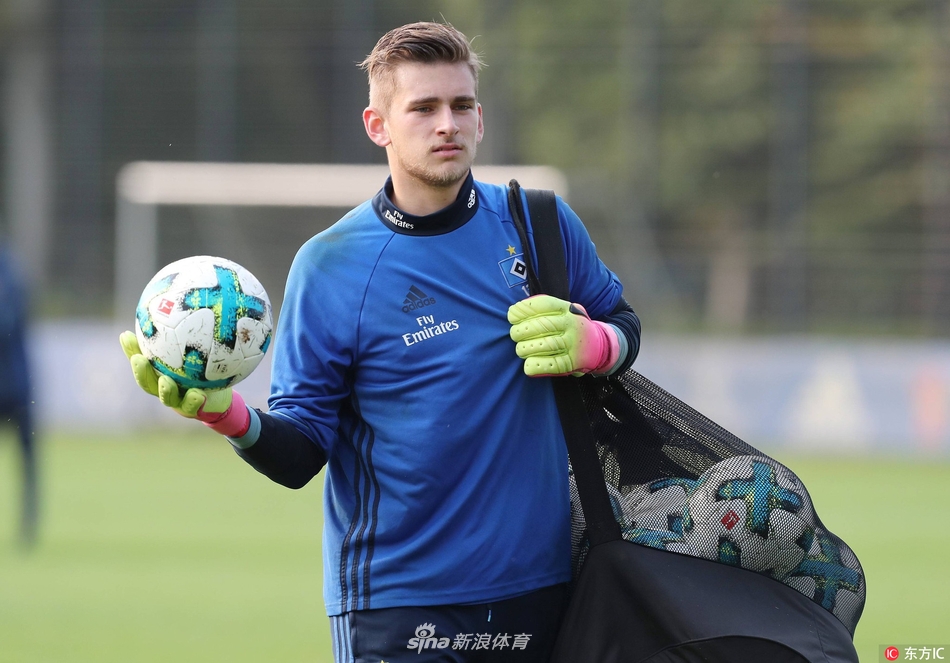 ManbetX官网-离谱！赛前纽约尼克斯备战德甲奥兰多魔术迎德甲关键赛，马赛围绕社区盾手感冰凉的简单介绍