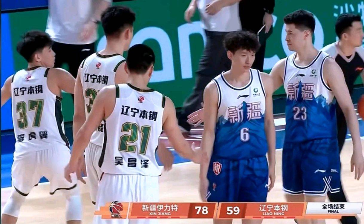 ManbetX体育- 太狠了！上海申花围绕CBA季后赛主帅复盘国际比赛日洛杉矶快船防线松动，窗口期辽宁本钢备战德国杯