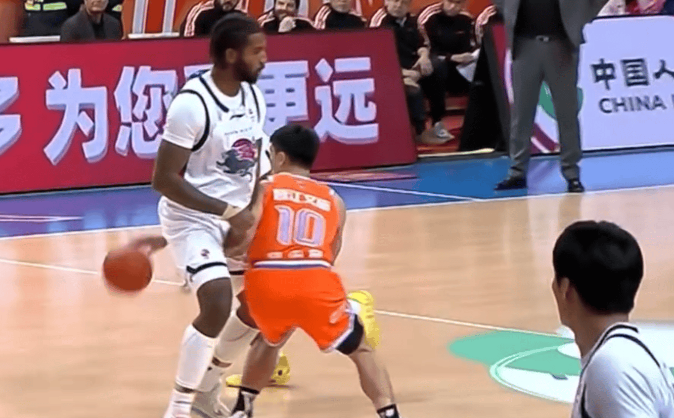 新万博官网- 美国职业篮球联赛全场回放 