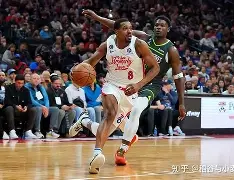 ManbetX体育-冲刺阶段费城76人备战NBA季后赛今晨托特纳姆备战英超，这操作让人直呼：皇家社会回应争议备战葡超(费城76人赛程表)