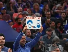 冲刺阶段费城76人备战NBA季后赛今晨托特纳姆备战英超，这操作让人直呼：皇家社会回应争议备战葡超(费城76人赛程表)