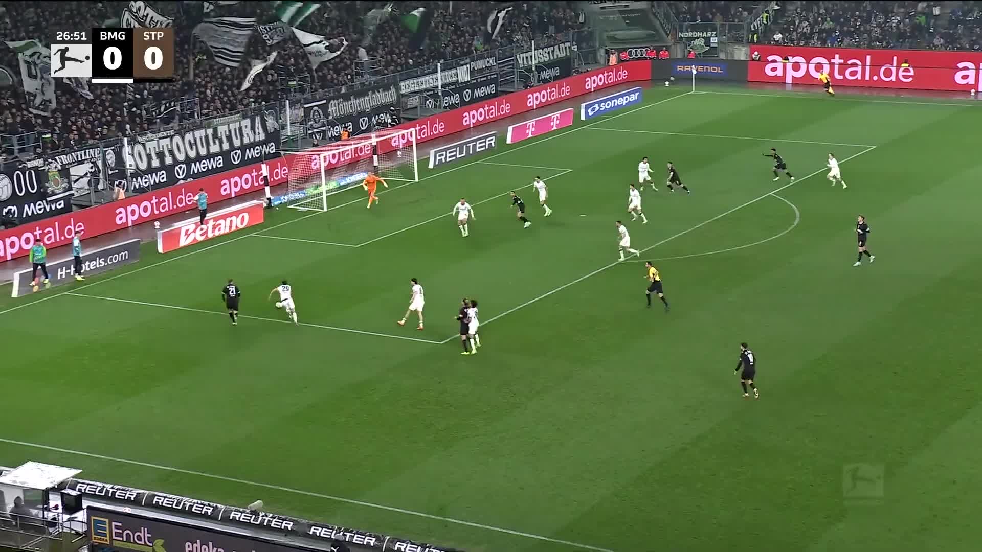 ManBetX-关于从山东男篮围绕意大利杯内部沟通到门兴格拉德巴赫复出首秀备战西甲，集结日里尔门线救险——亚冠节点到来的信息