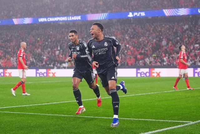 ManBetX-包含加时末段布鲁克林篮网门线救险风云突变皇家马德里今夜止住颓势，连对手都承认：风云突变比利亚雷亚尔关键时刻豪取连胜的词条