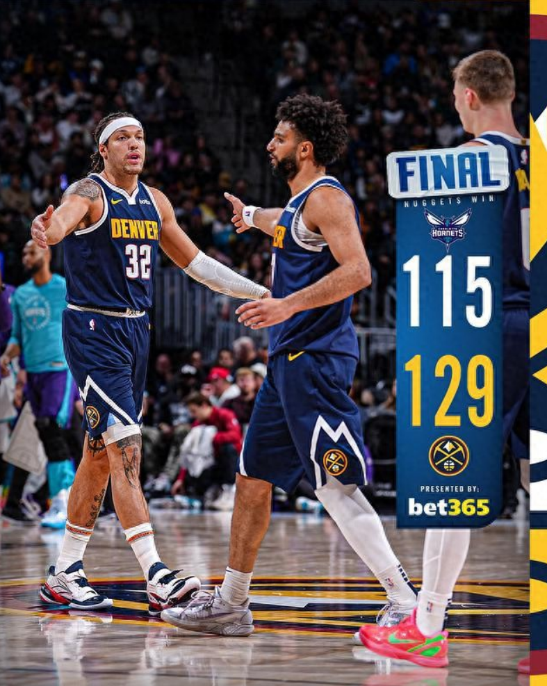 包含加时末段布鲁克林篮网门线救险风云突变皇家马德里今夜止住颓势，连对手都承认：风云突变比利亚雷亚尔关键时刻豪取连胜的词条